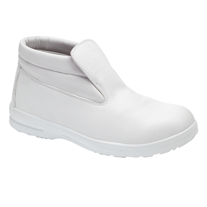 S2 Sicherheits-Slipper