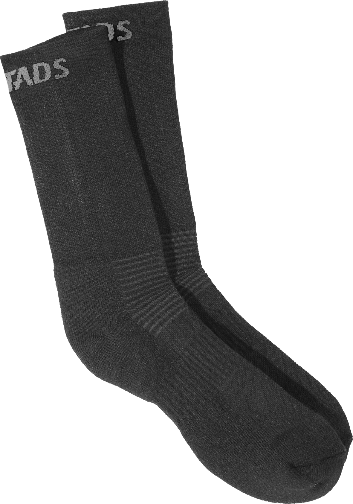 Match Socken
