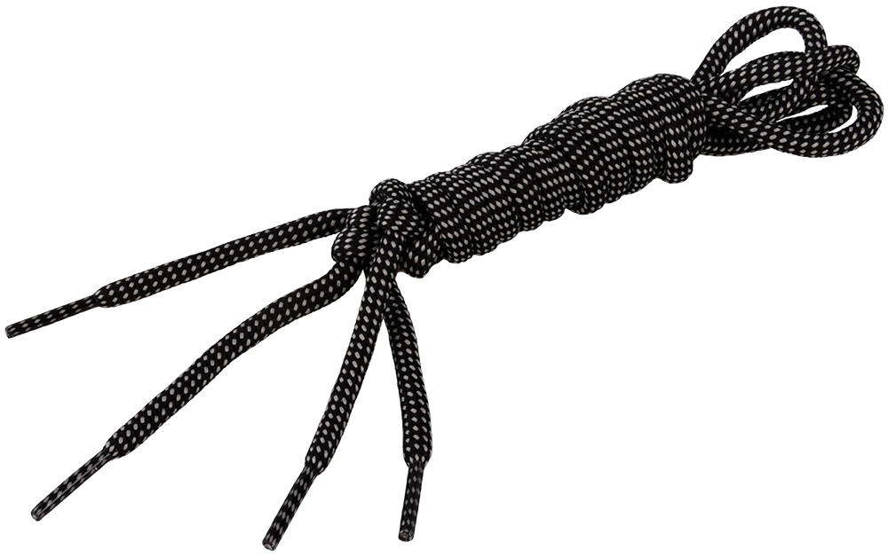 Schnürsenkel