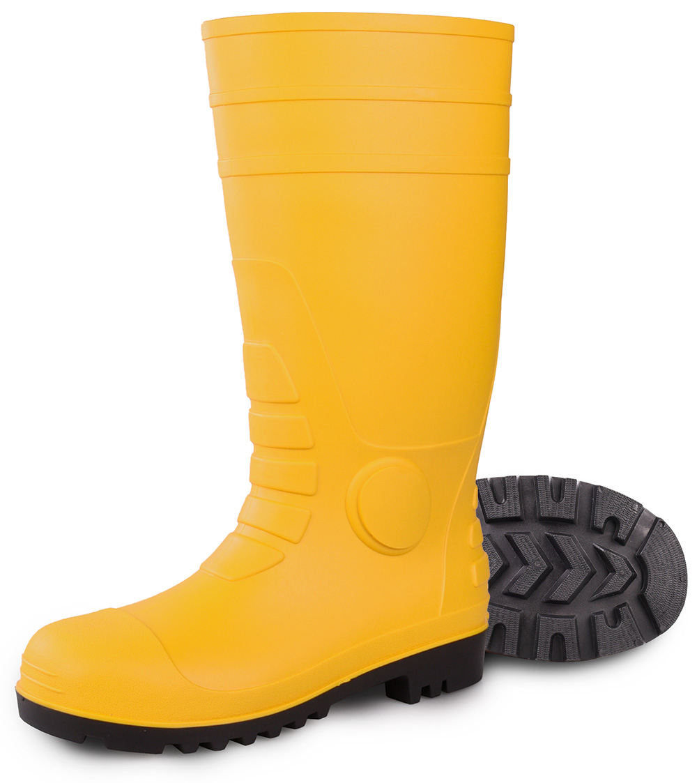 S5 Gummistiefel