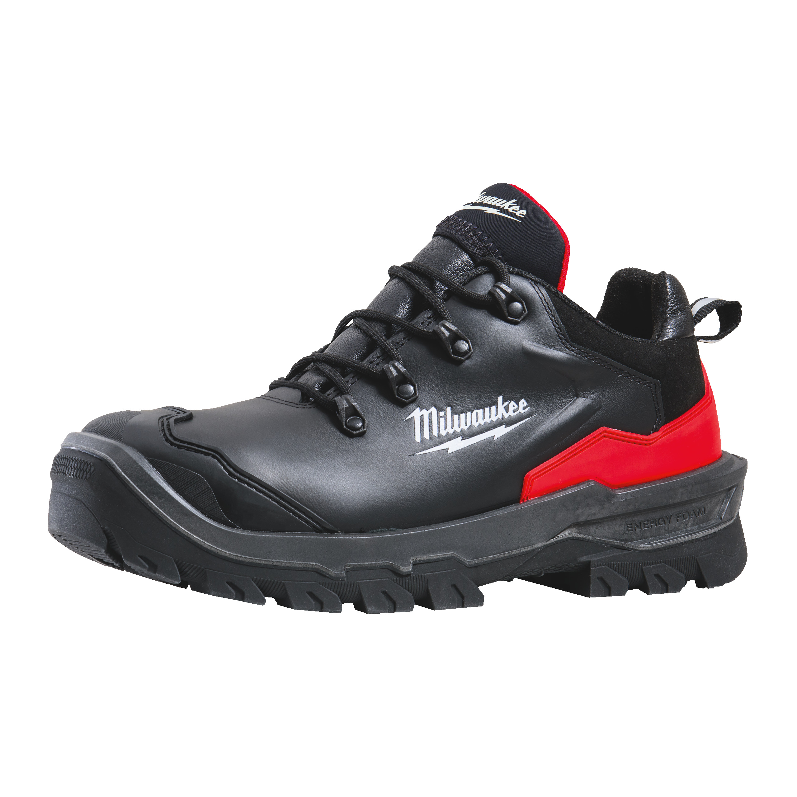 S3S Sicherheits-Halbschuh